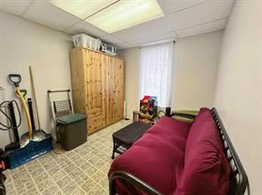 5009 50 Valleyview AB T0H3C0