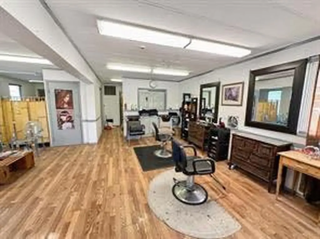 5009 50 Valleyview AB T0H3C0