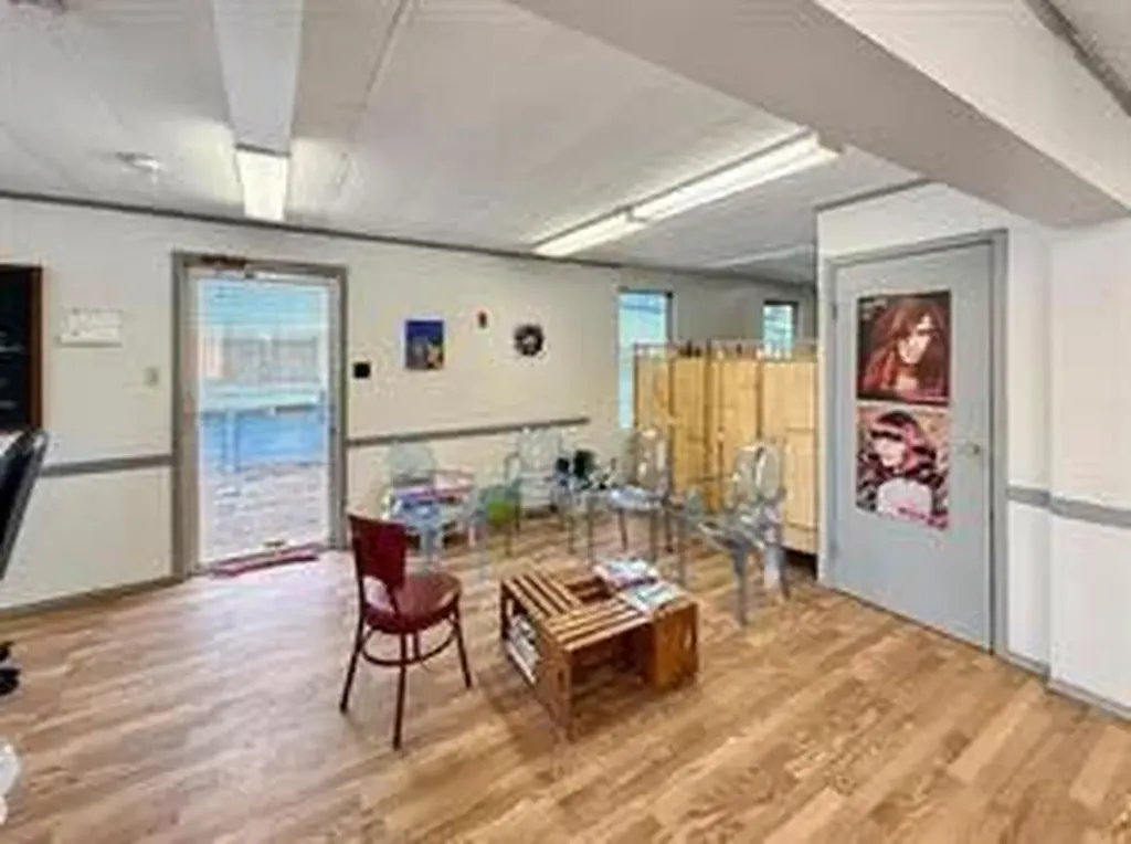 5009 50 Valleyview AB T0H3C0