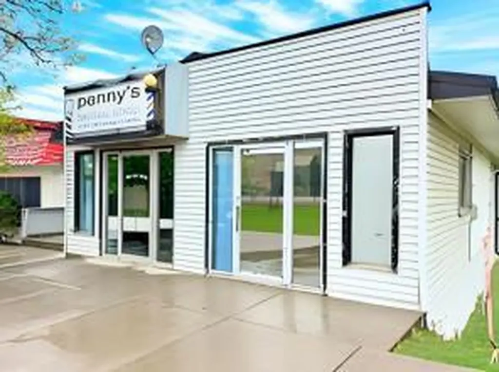 5009 50 Valleyview AB T0H3C0