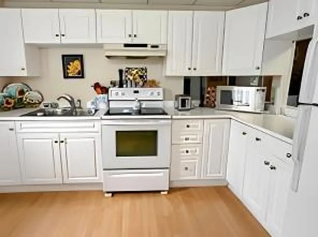 5009 50 Valleyview AB T0H3C0