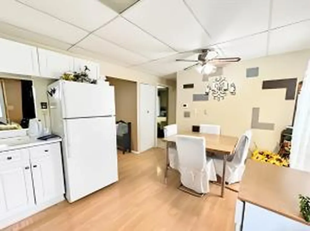 5009 50 Valleyview AB T0H3C0