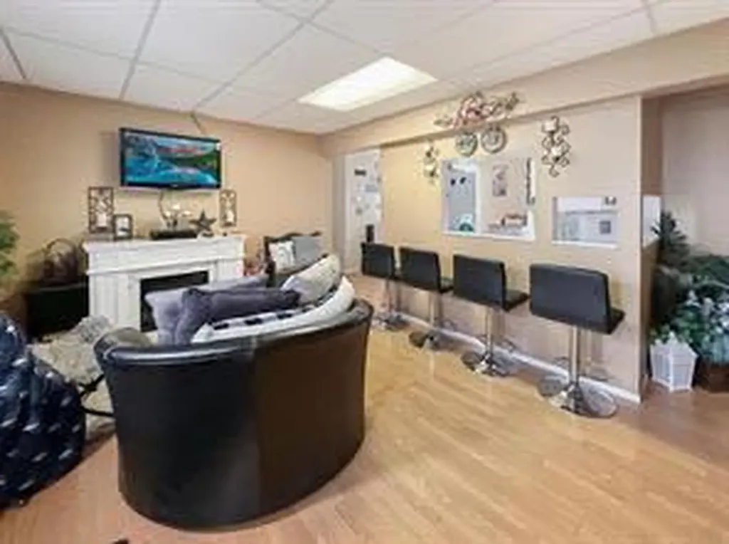 5009 50 Valleyview AB T0H3C0