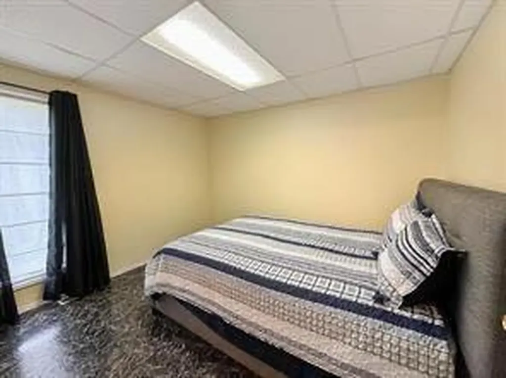 5009 50 Valleyview AB T0H3C0