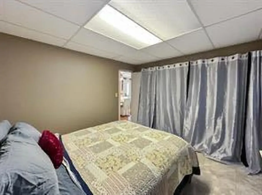 5009 50 Valleyview AB T0H3C0