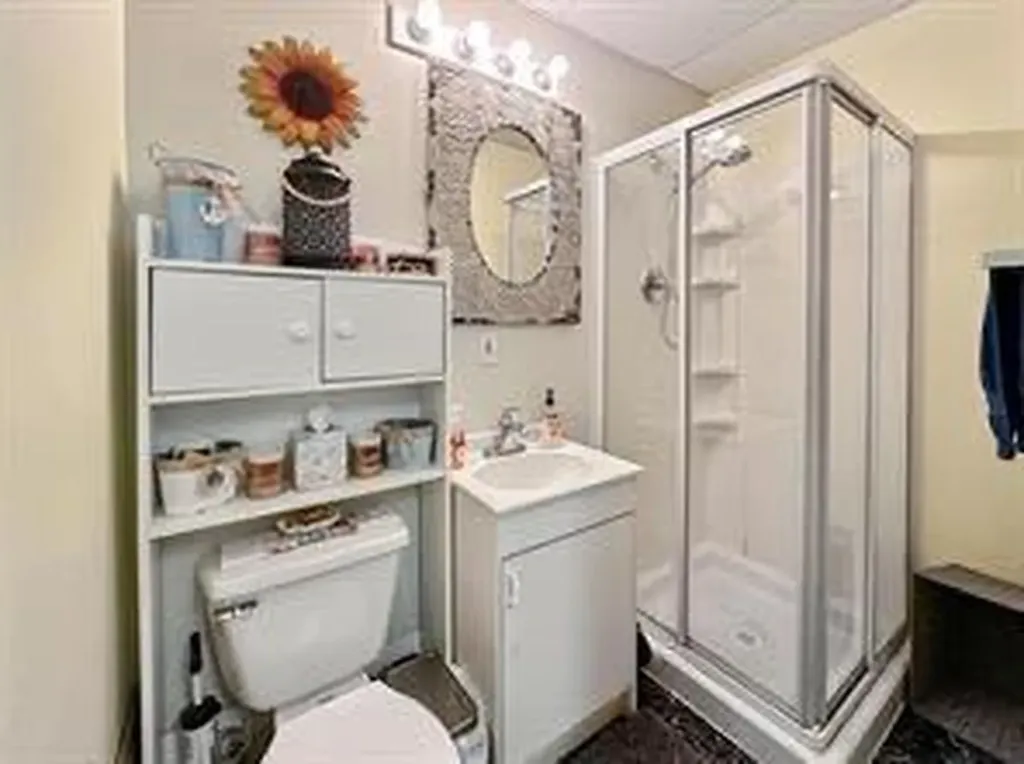 5009 50 Valleyview AB T0H3C0