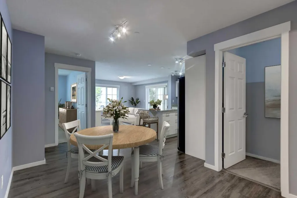 755 Copperpond Boulevard SE Calgary AB T2Z 4R2