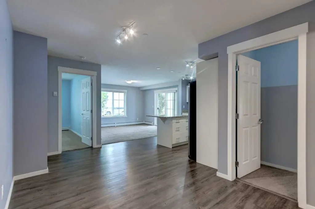 755 Copperpond Boulevard SE Calgary AB T2Z 4R2