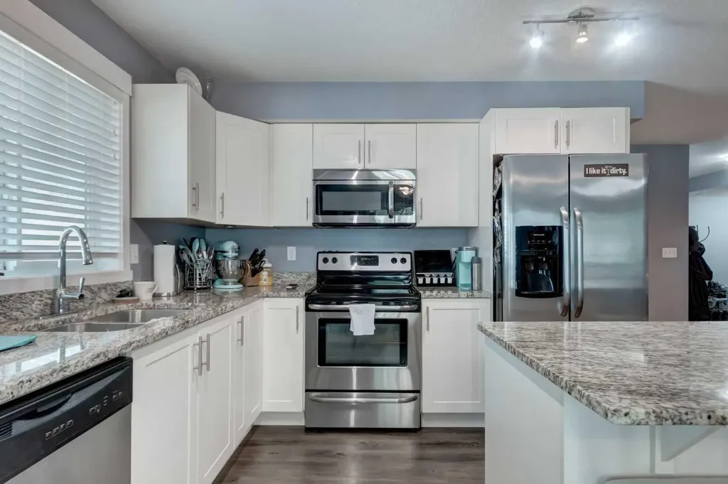 755 Copperpond Boulevard SE Calgary AB T2Z 4R2