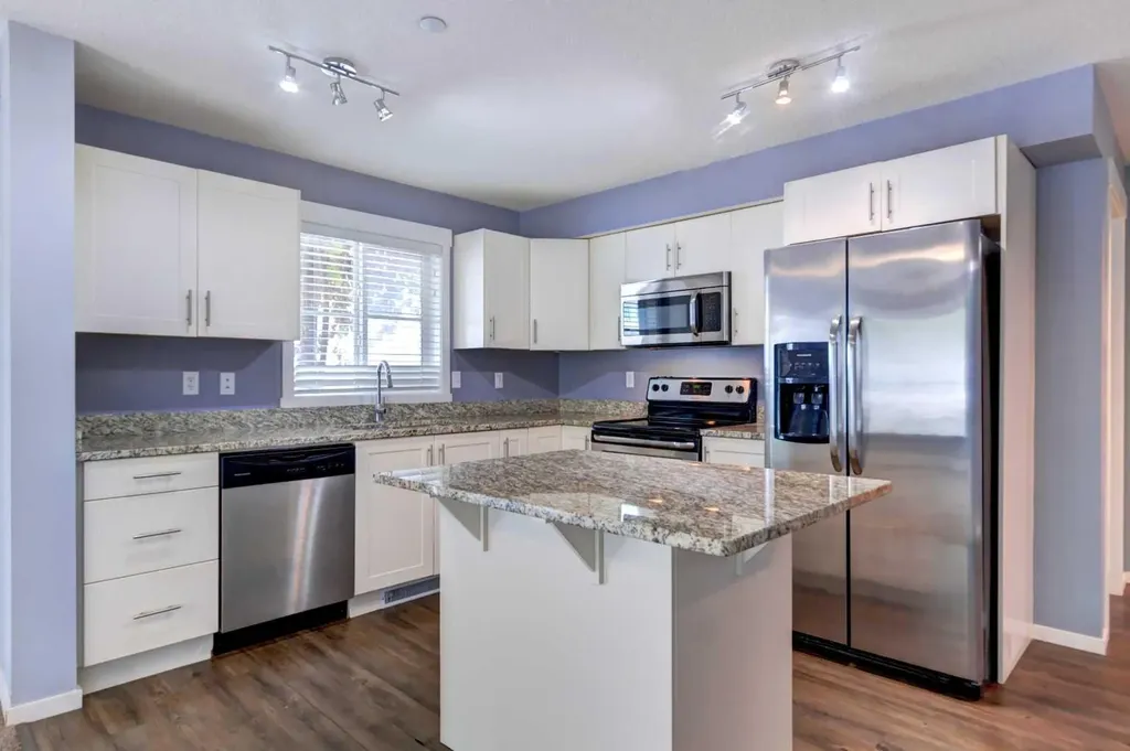 755 Copperpond Boulevard SE Calgary AB T2Z 4R2