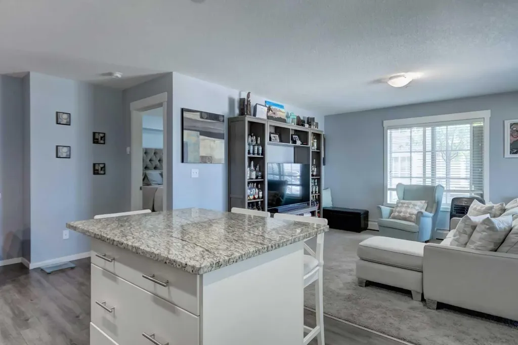 755 Copperpond Boulevard SE Calgary AB T2Z 4R2