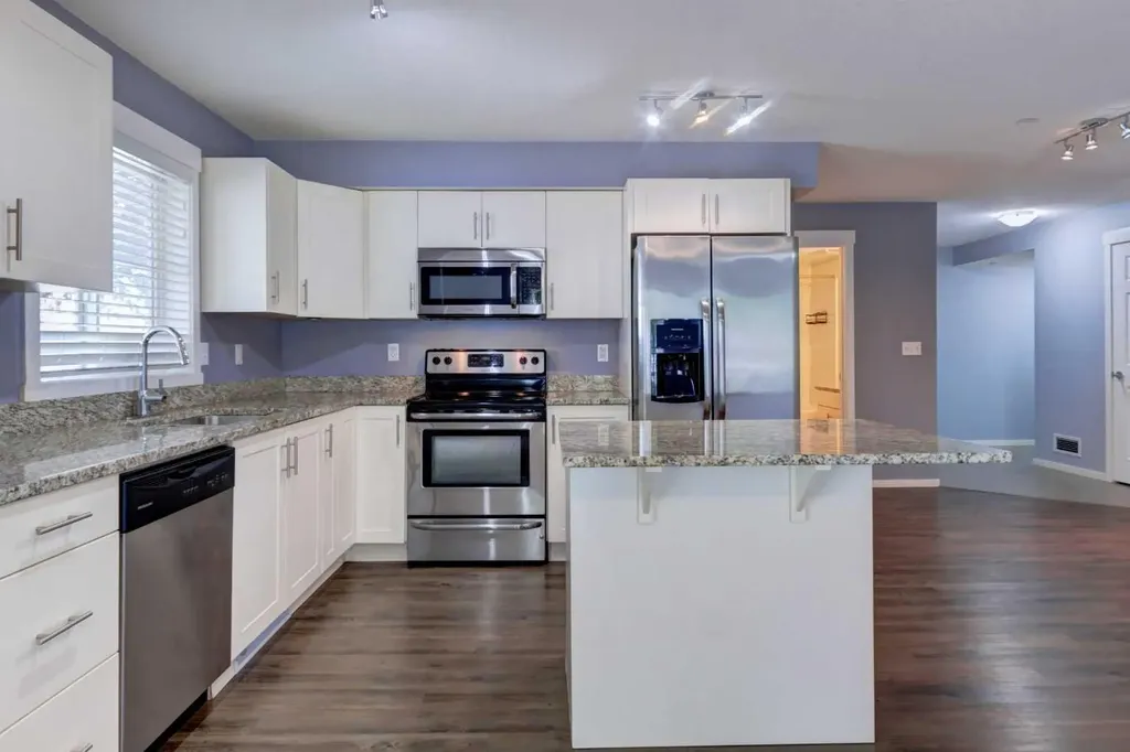 755 Copperpond Boulevard SE Calgary AB T2Z 4R2