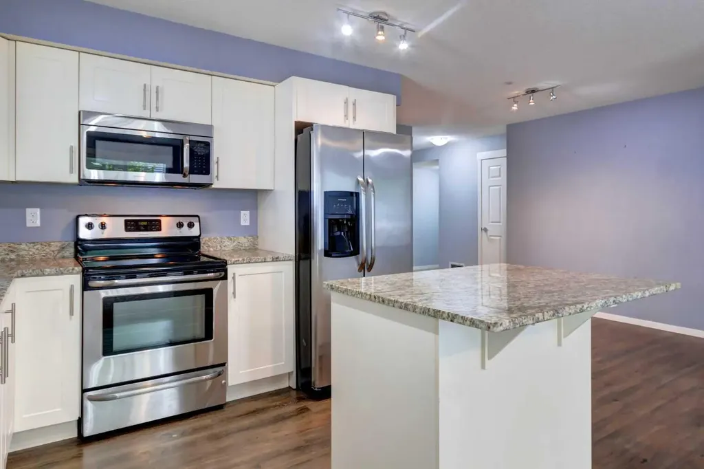 755 Copperpond Boulevard SE Calgary AB T2Z 4R2