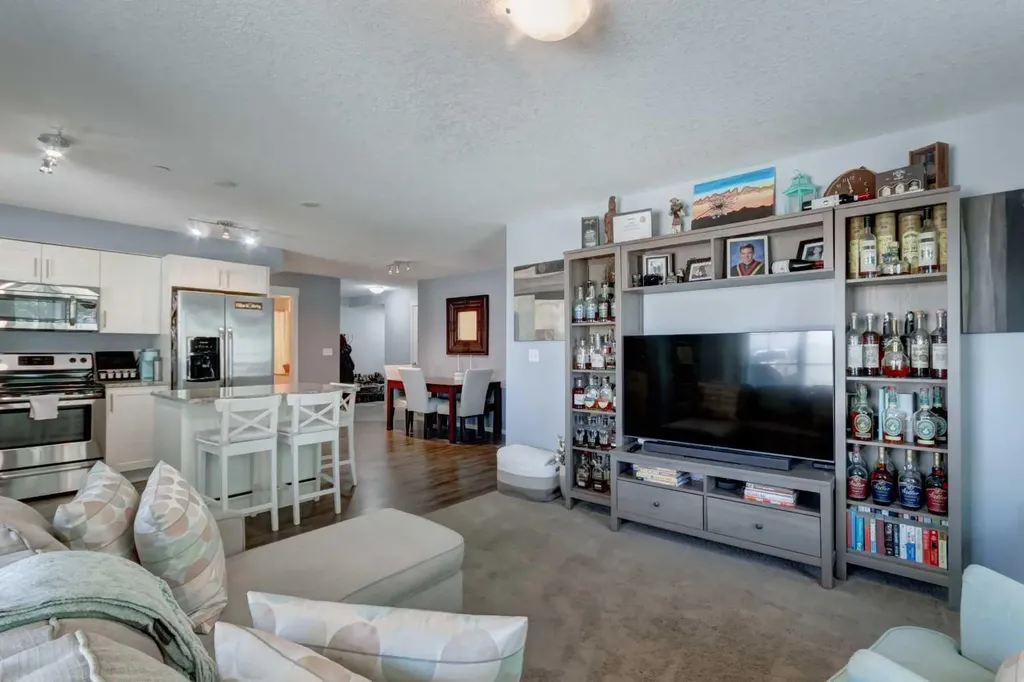 755 Copperpond Boulevard SE Calgary AB T2Z 4R2