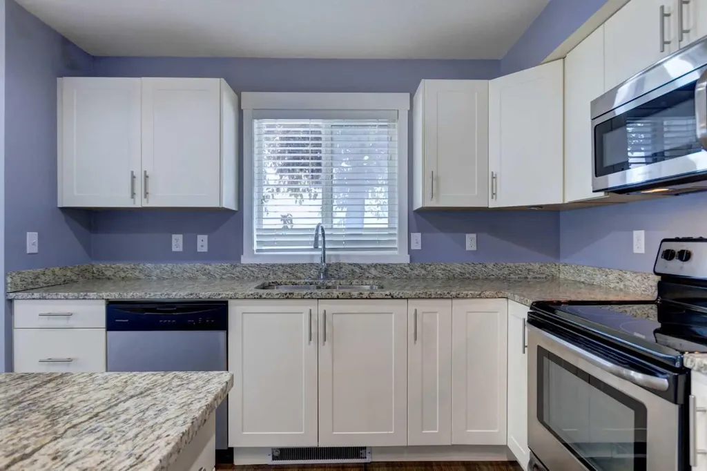 755 Copperpond Boulevard SE Calgary AB T2Z 4R2