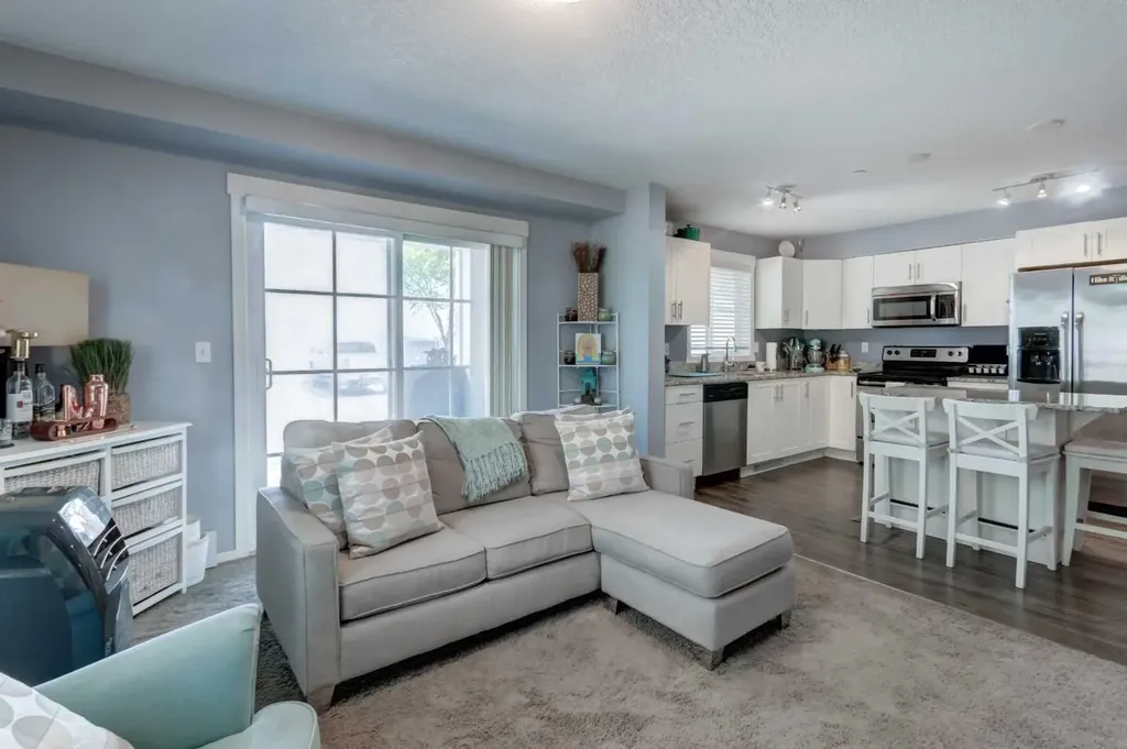 755 Copperpond Boulevard SE Calgary AB T2Z 4R2