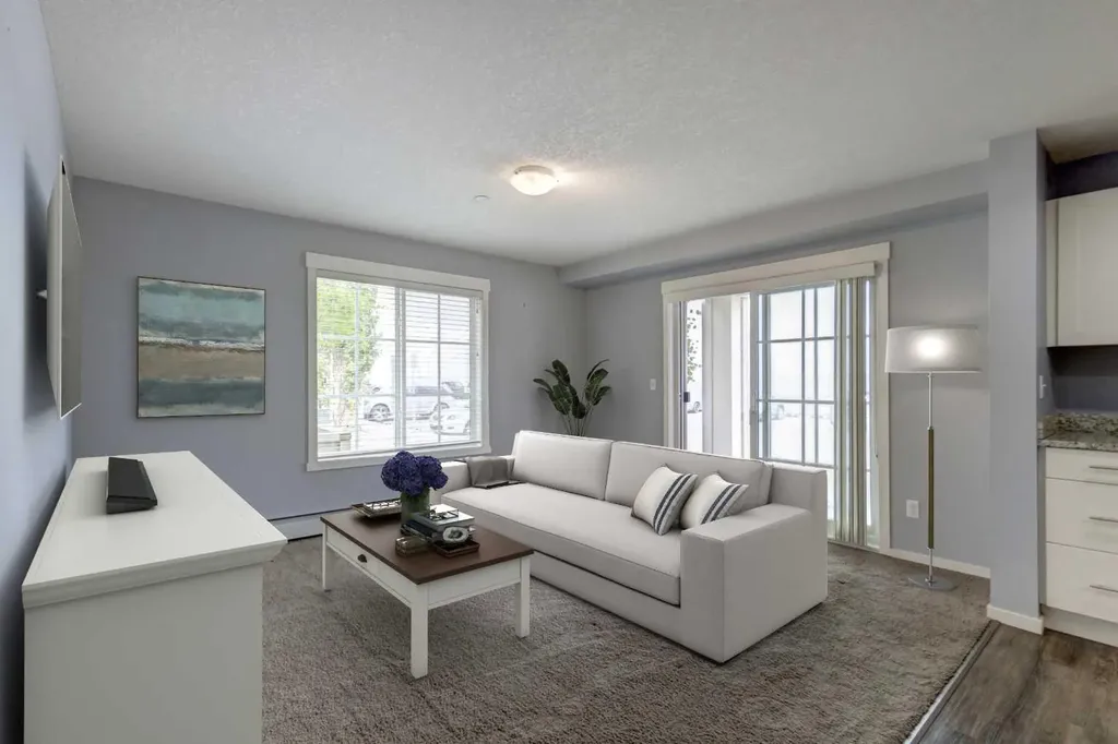 755 Copperpond Boulevard SE Calgary AB T2Z 4R2