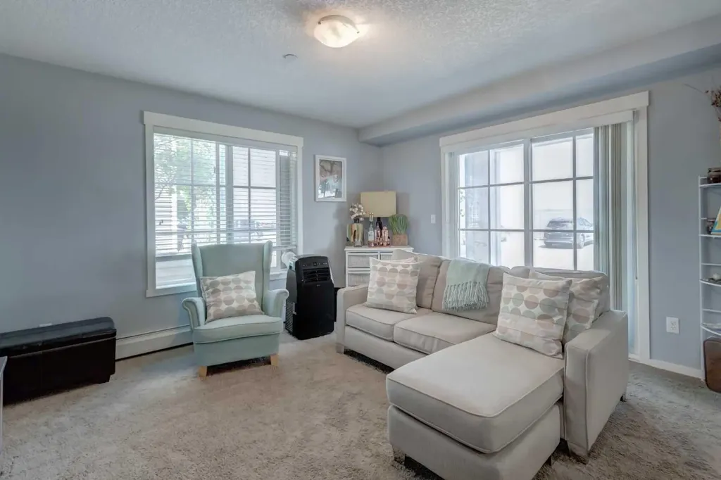 755 Copperpond Boulevard SE Calgary AB T2Z 4R2