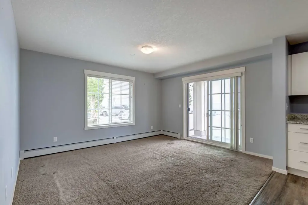 755 Copperpond Boulevard SE Calgary AB T2Z 4R2