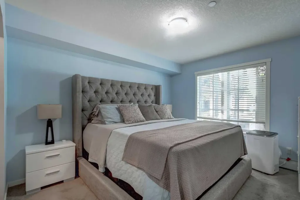 755 Copperpond Boulevard SE Calgary AB T2Z 4R2