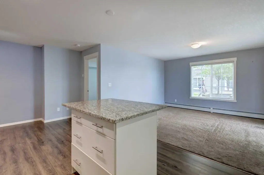 755 Copperpond Boulevard SE Calgary AB T2Z 4R2