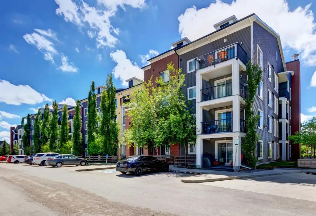 755 Copperpond Boulevard SE Calgary AB T2Z 4R2