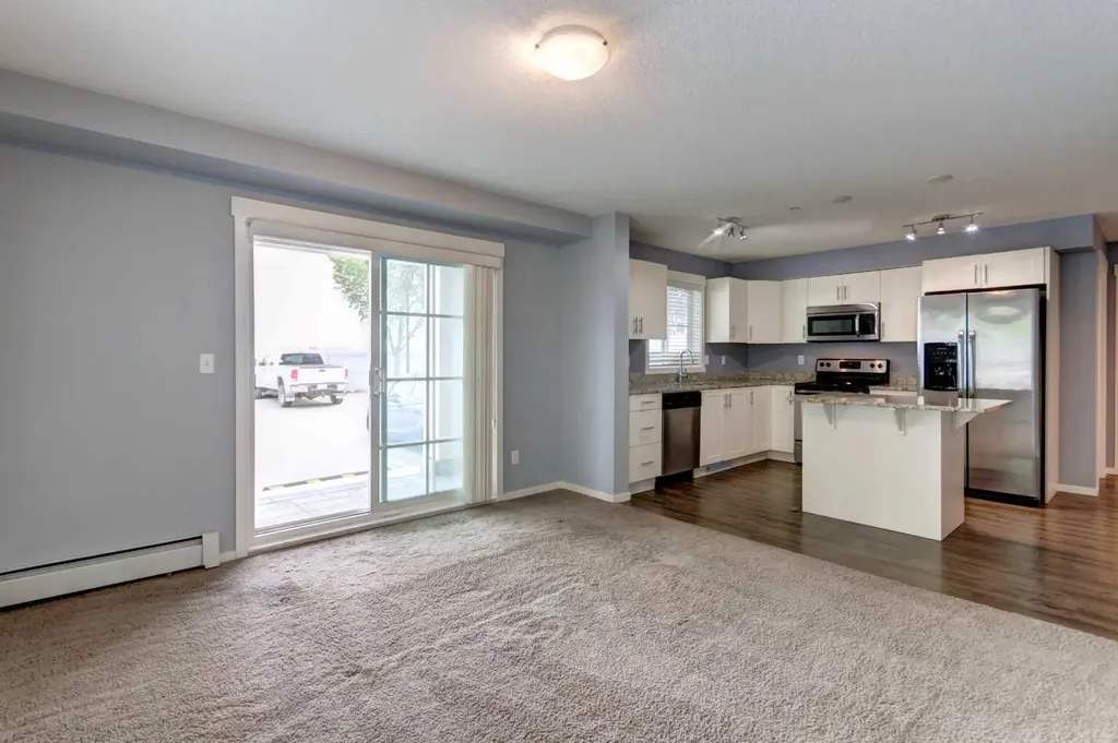 755 Copperpond Boulevard SE Calgary AB T2Z 4R2