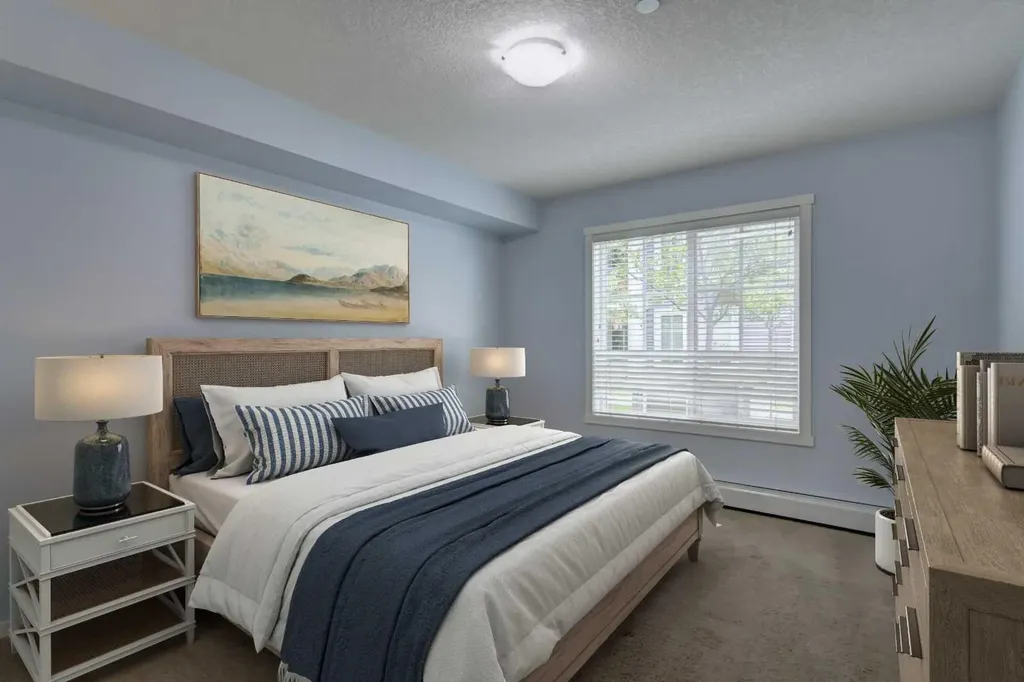 755 Copperpond Boulevard SE Calgary AB T2Z 4R2
