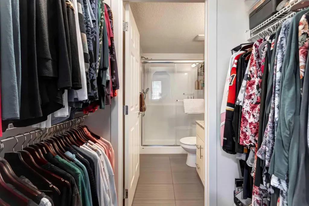 755 Copperpond Boulevard SE Calgary AB T2Z 4R2