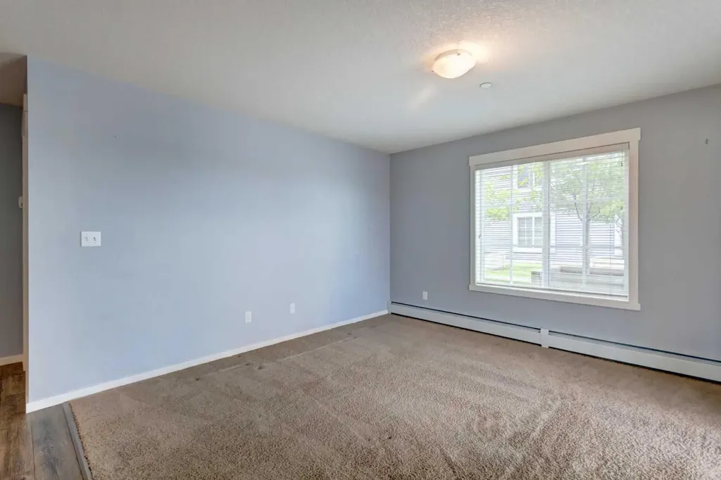 755 Copperpond Boulevard SE Calgary AB T2Z 4R2