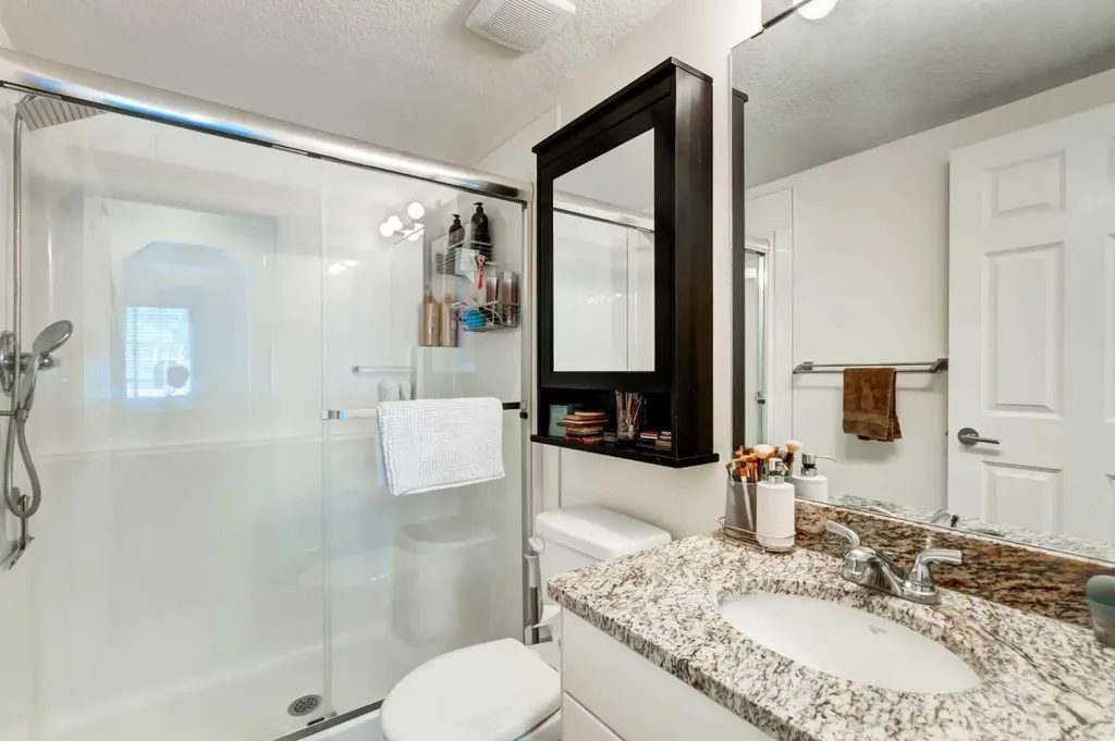 755 Copperpond Boulevard SE Calgary AB T2Z 4R2