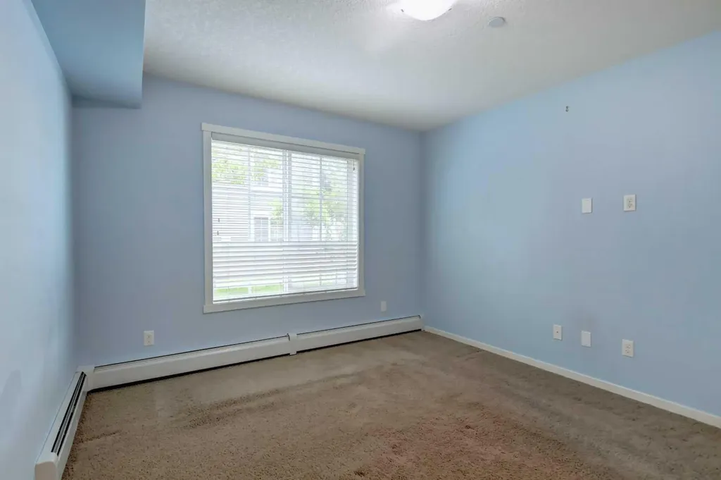 755 Copperpond Boulevard SE Calgary AB T2Z 4R2