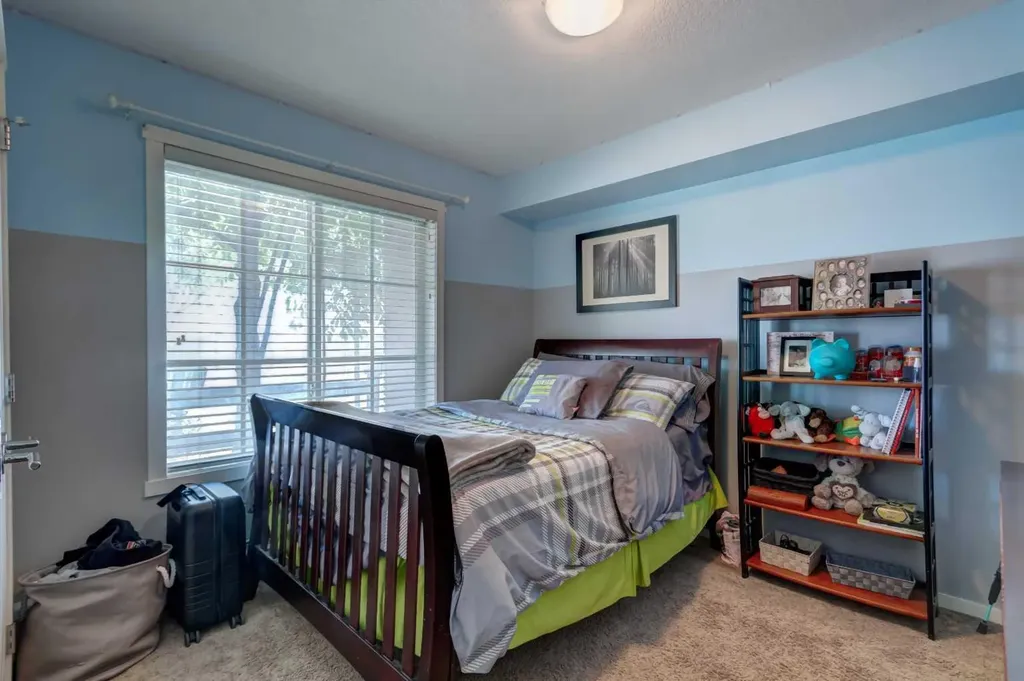 755 Copperpond Boulevard SE Calgary AB T2Z 4R2