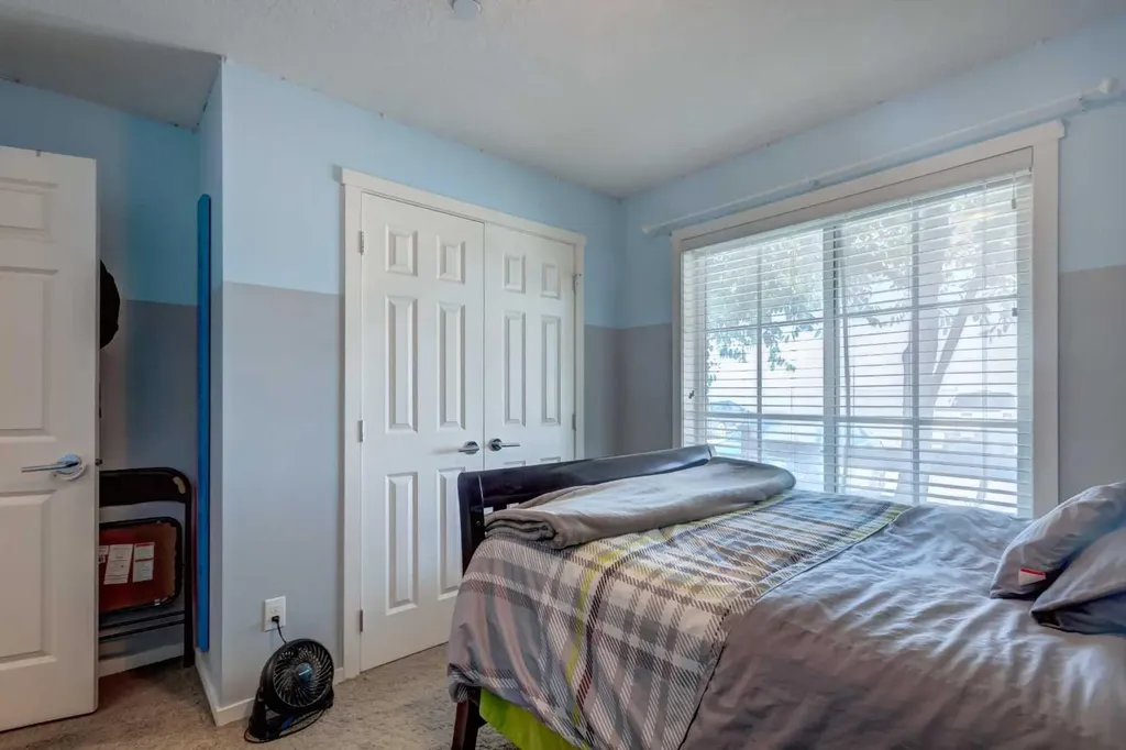 755 Copperpond Boulevard SE Calgary AB T2Z 4R2