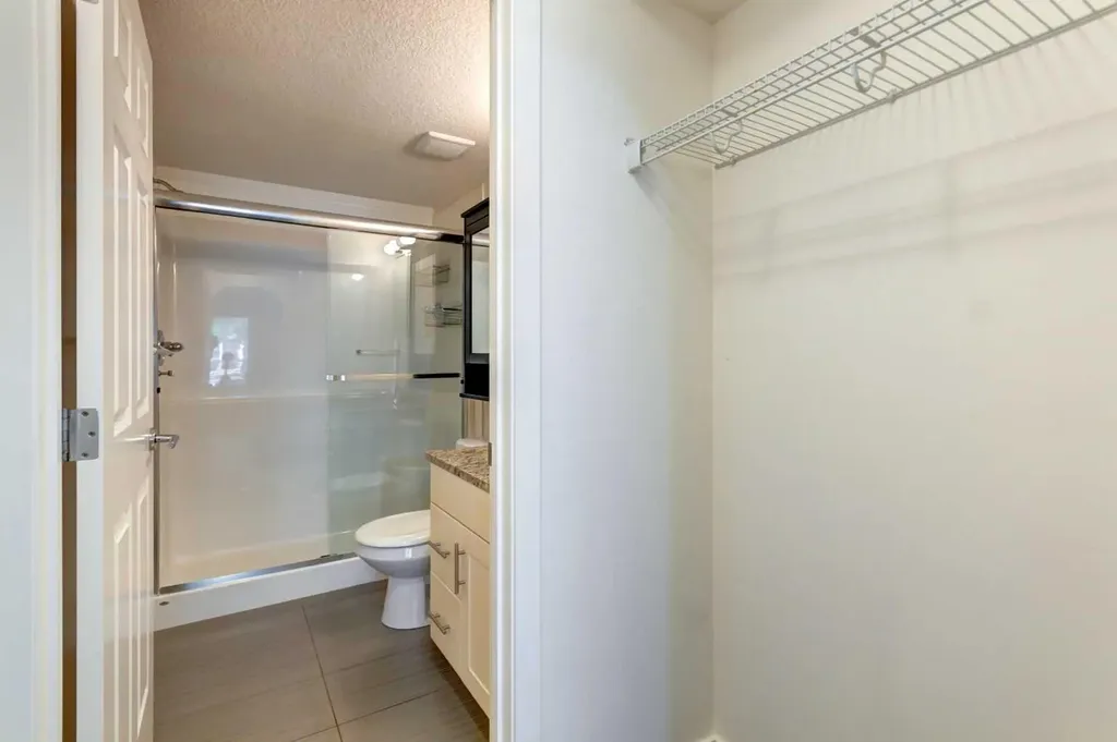 755 Copperpond Boulevard SE Calgary AB T2Z 4R2