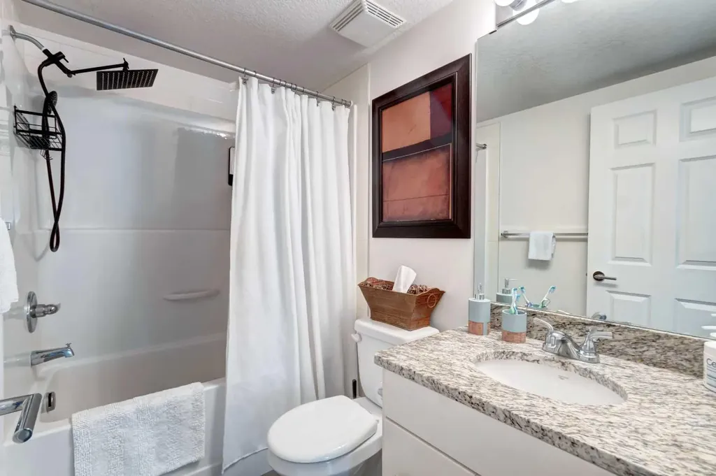 755 Copperpond Boulevard SE Calgary AB T2Z 4R2
