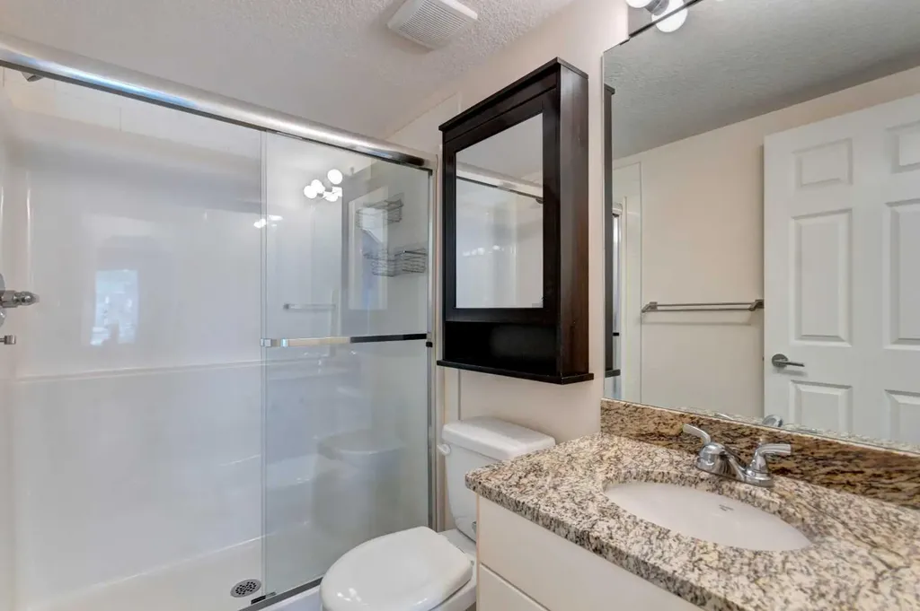 755 Copperpond Boulevard SE Calgary AB T2Z 4R2