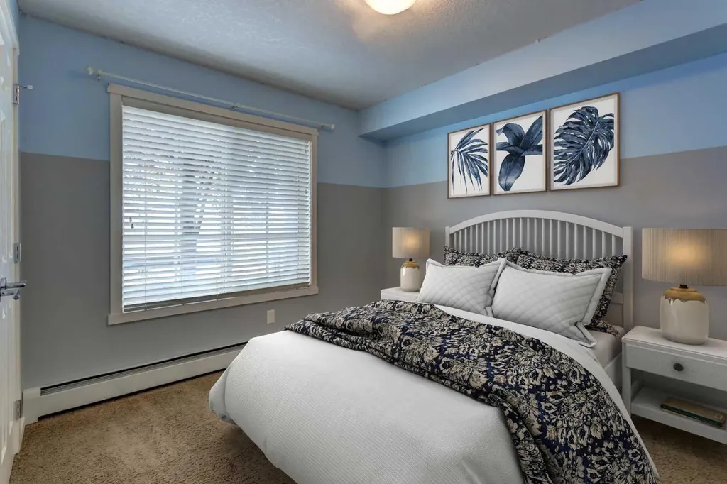 755 Copperpond Boulevard SE Calgary AB T2Z 4R2
