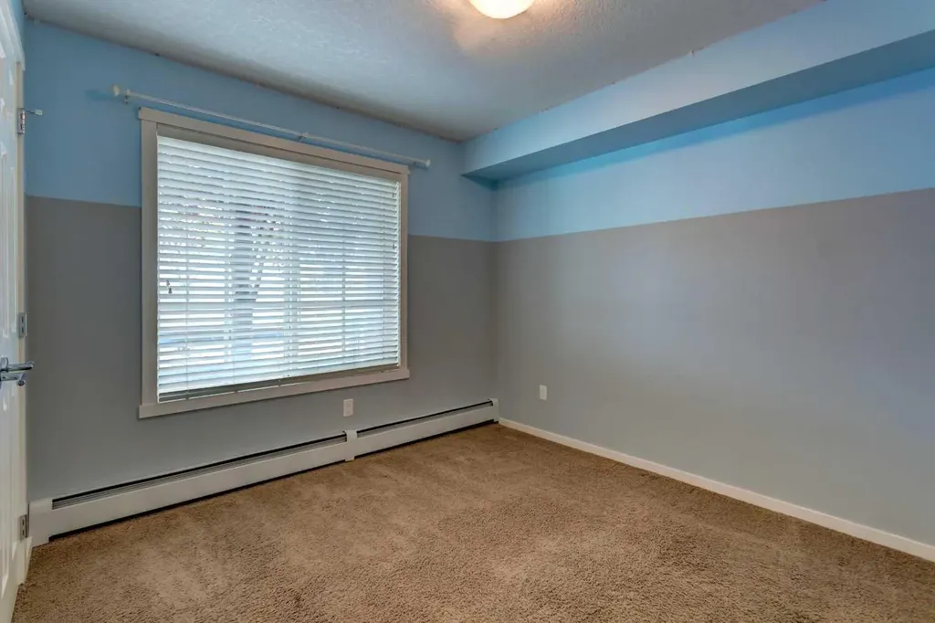 755 Copperpond Boulevard SE Calgary AB T2Z 4R2