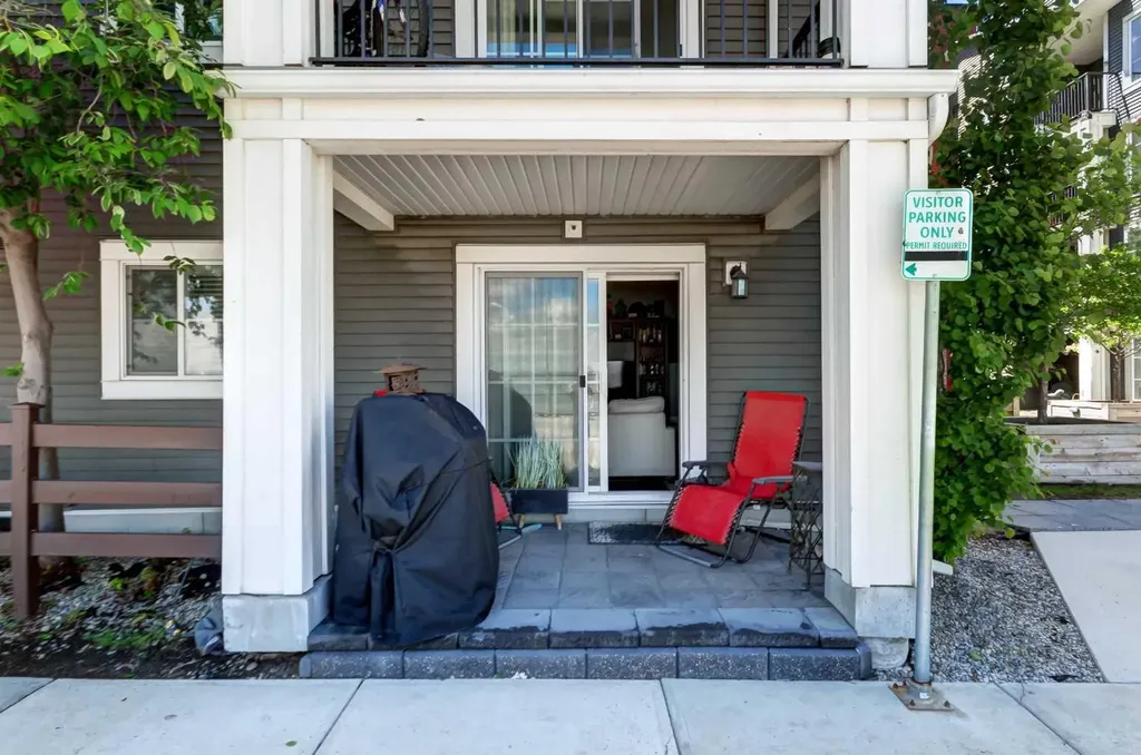 755 Copperpond Boulevard SE Calgary AB T2Z 4R2