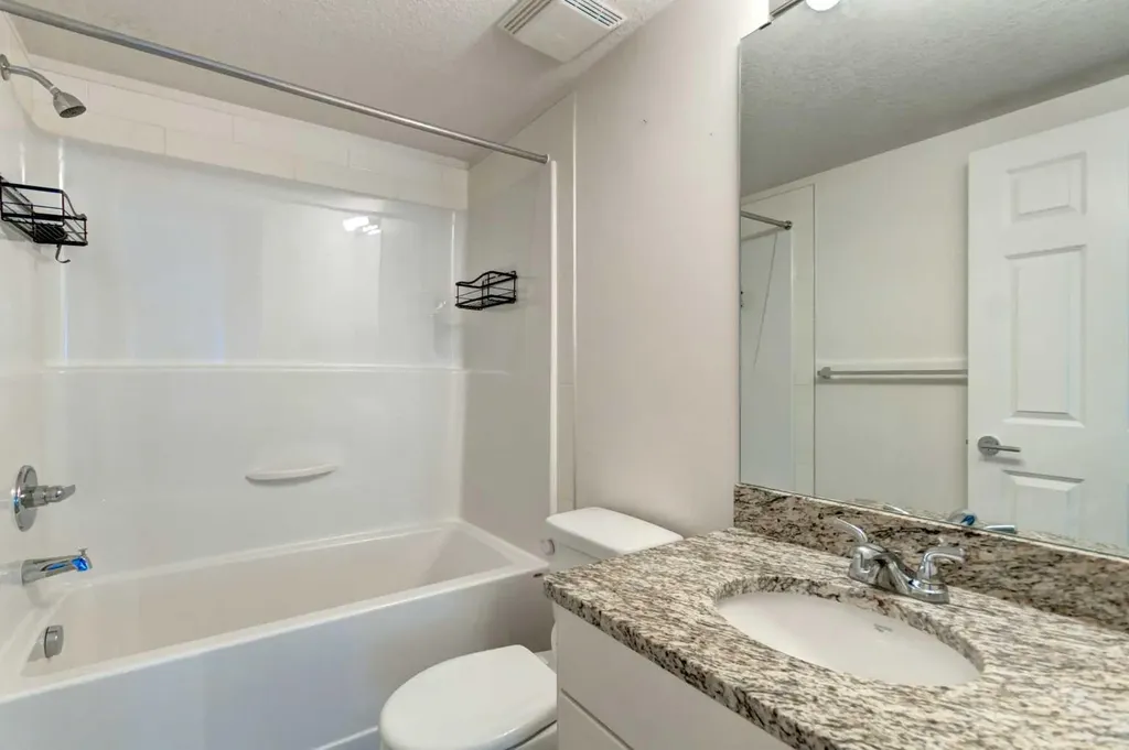 755 Copperpond Boulevard SE Calgary AB T2Z 4R2