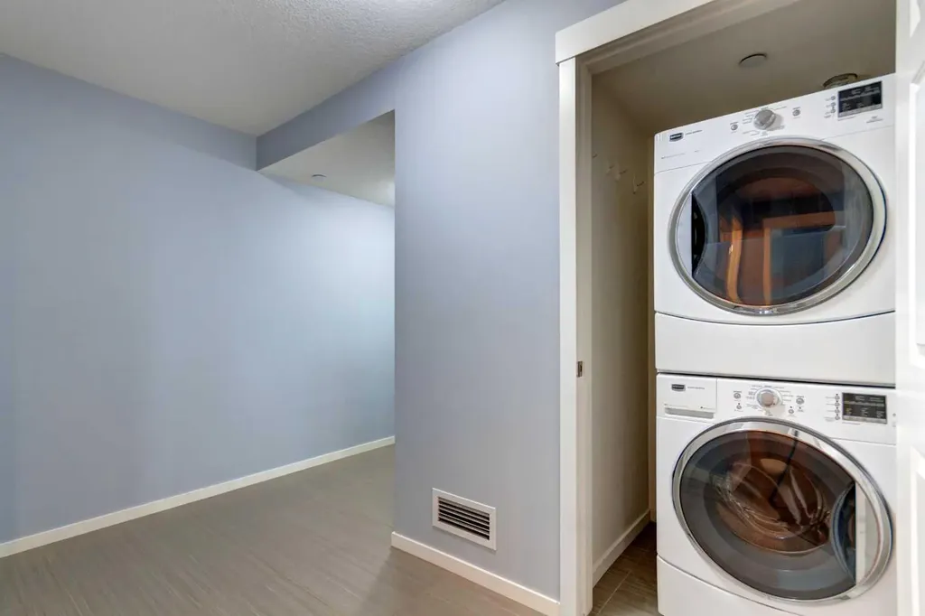 755 Copperpond Boulevard SE Calgary AB T2Z 4R2