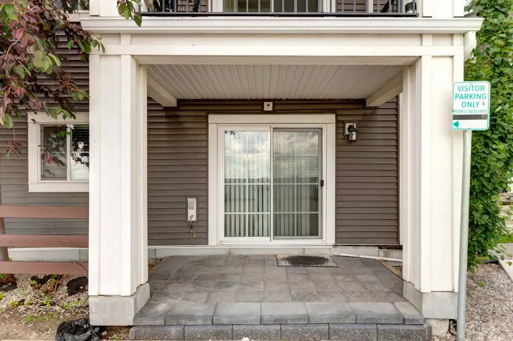 755 Copperpond Boulevard SE Calgary AB T2Z 4R2