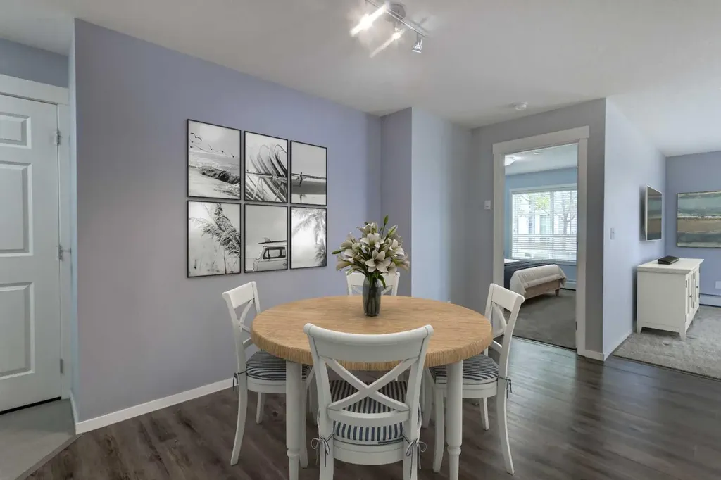755 Copperpond Boulevard SE Calgary AB T2Z 4R2