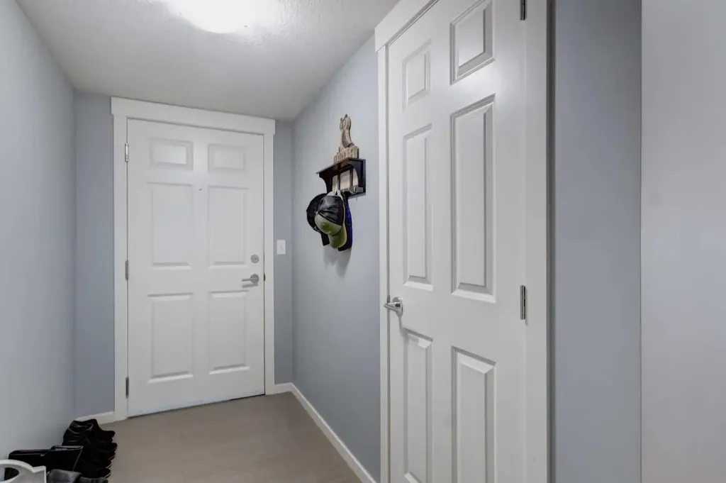 755 Copperpond Boulevard SE Calgary AB T2Z 4R2