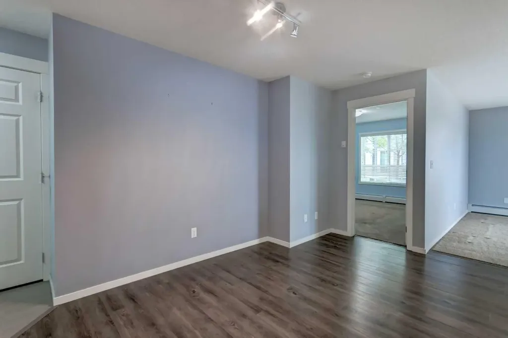 755 Copperpond Boulevard SE Calgary AB T2Z 4R2