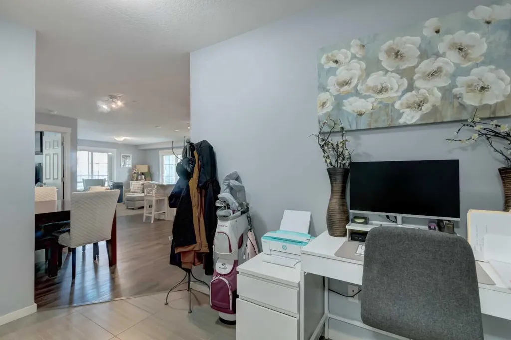 755 Copperpond Boulevard SE Calgary AB T2Z 4R2