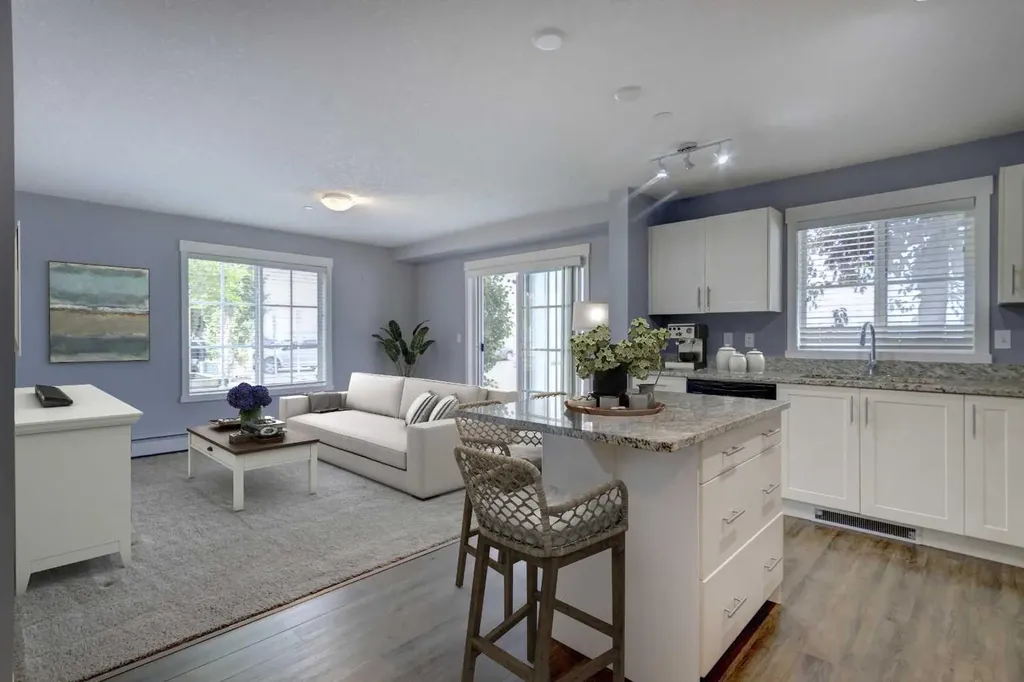 755 Copperpond Boulevard SE Calgary AB T2Z 4R2
