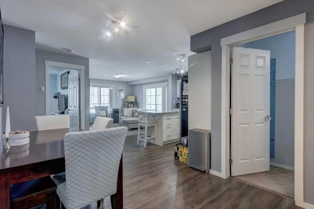 755 Copperpond Boulevard SE Calgary AB T2Z 4R2