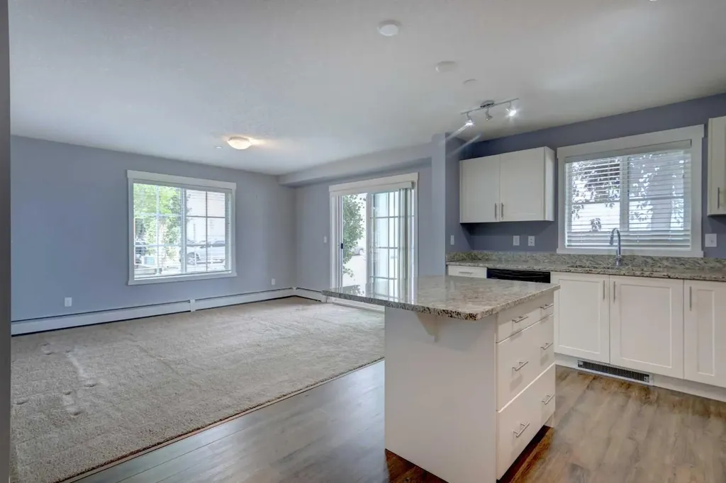 755 Copperpond Boulevard SE Calgary AB T2Z 4R2